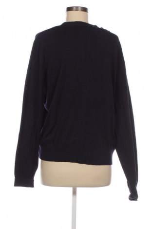 Damen Strickjacke H&M, Größe L, Farbe Blau, Preis € 14,83