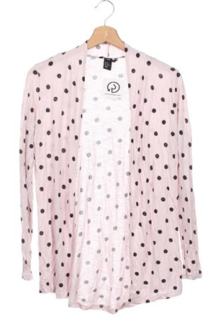 Női kardigán H&M, Méret XS, Szín Sokszínű, Ár 6 108 Ft