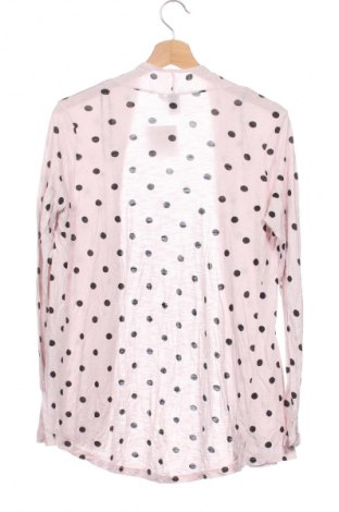 Női kardigán H&M, Méret XS, Szín Sokszínű, Ár 6 108 Ft