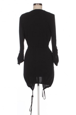 Cardigan de damă H&M Divided, Mărime XS, Culoare Negru, Preț 94,99 Lei