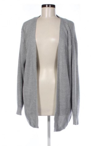 Női kardigán H&M Divided, Méret M, Szín Szürke, Ár 4 129 Ft