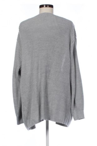 Női kardigán H&M Divided, Méret M, Szín Szürke, Ár 4 129 Ft