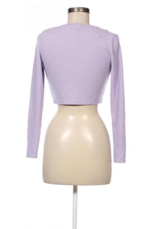 Női kardigán H&M Divided, Méret M, Szín Lila, Ár 7 879 Ft