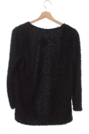 Cardigan de damă H&M Divided, Mărime XS, Culoare Negru, Preț 100,00 Lei