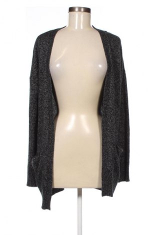 Cardigan de damă H&M Divided, Mărime S, Culoare Multicolor, Preț 61,99 Lei