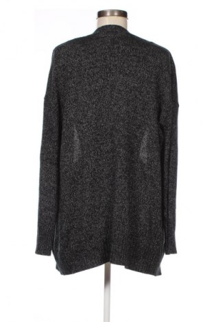 Cardigan de damă H&M Divided, Mărime S, Culoare Multicolor, Preț 61,99 Lei