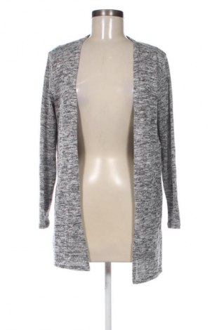 Damski kardigan H&M Divided, Rozmiar S, Kolor Szary, Cena 68,33 zł
