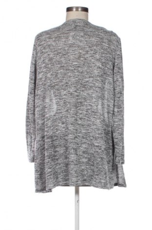 Damski kardigan H&M Divided, Rozmiar S, Kolor Szary, Cena 68,33 zł