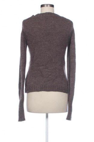 Damski kardigan H&M L.O.G.G., Rozmiar S, Kolor Brązowy, Cena 42,99 zł
