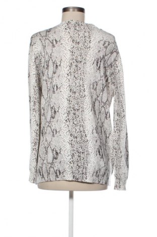 Damen Strickjacke Happy D. By Damart, Größe XL, Farbe Mehrfarbig, Preis 14,71 €