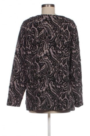 Damski kardigan Helena Vera, Rozmiar XL, Kolor Kolorowy, Cena 134,99 zł