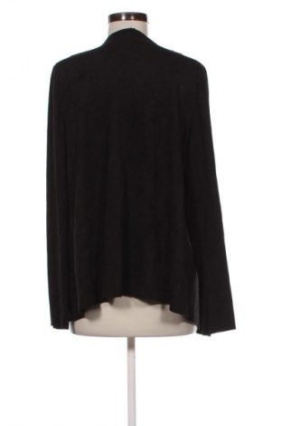 Cardigan de damă Image, Mărime L, Culoare Negru, Preț 98,99 Lei