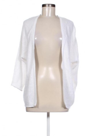 Damski kardigan Infinity Woman, Rozmiar M, Kolor Biały, Cena 95,99 zł
