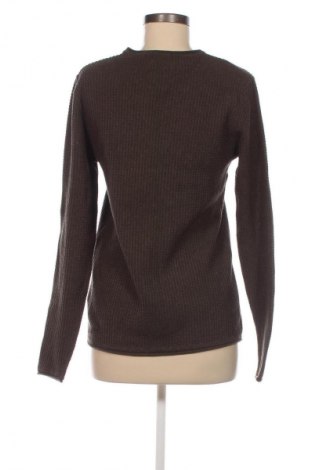 Мъжки пуловер Jack & Jones PREMIUM, Размер S, Цвят Зелен, Цена 28,99 лв.