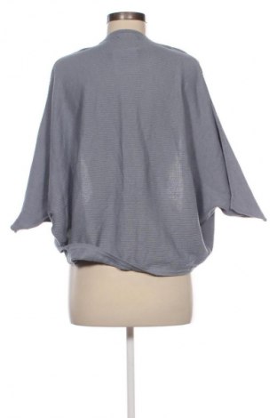 Damski kardigan Jacqueline De Yong, Rozmiar M, Kolor Szary, Cena 38,99 zł
