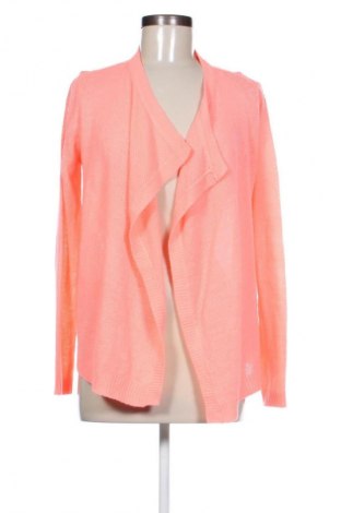 Cardigan de damă Jacqueline De Yong, Mărime M, Culoare Roz, Preț 78,79 Lei