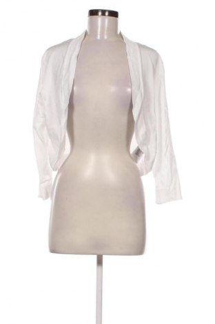 Cardigan de damă Jake*s, Mărime XL, Culoare Alb, Preț 304,99 Lei