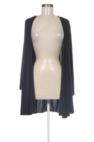 Damski kardigan Janina, Rozmiar XXL, Kolor Czarny, Cena 38,99 zł