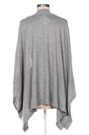 Női kardigán Janina, Méret 3XL, Szín Szürke, Ár 7 579 Ft