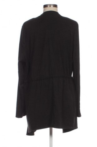 Cardigan de damă Janina, Mărime XL, Culoare Negru, Preț 98,99 Lei