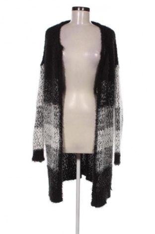 Női kardigán Janina, Méret XL, Szín Sokszínű, Ár 3 639 Ft
