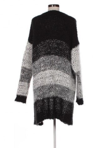 Női kardigán Janina, Méret XL, Szín Sokszínű, Ár 3 639 Ft