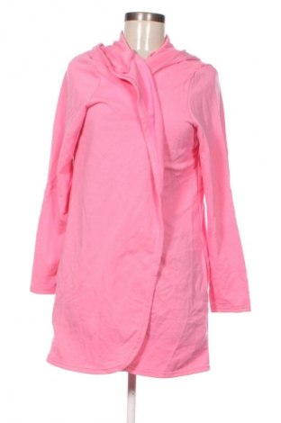 Damen Strickjacke Janina, Größe L, Farbe Rosa, Preis € 8,99