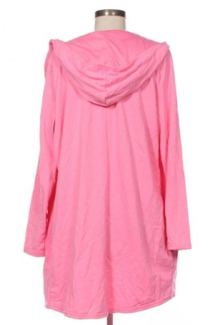 Damen Strickjacke Janina, Größe L, Farbe Rosa, Preis € 8,99