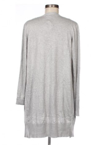 Cardigan de damă Janina, Mărime S, Culoare Gri, Preț 27,99 Lei