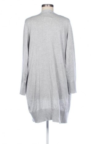 Damen Strickjacke Janina, Größe M, Farbe Grau, Preis € 14,99