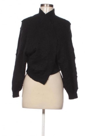 Damen Strickjacke Jdy, Größe S, Farbe Schwarz, Preis € 8,99