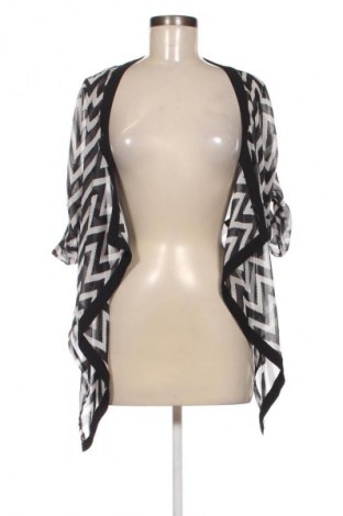 Cardigan de damă Jennifer Taylor, Mărime M, Culoare Multicolor, Preț 98,99 Lei