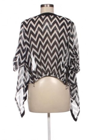 Cardigan de damă Jennifer Taylor, Mărime M, Culoare Multicolor, Preț 98,99 Lei