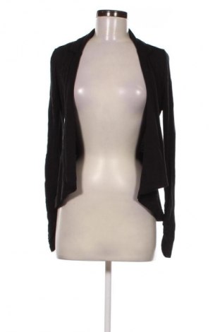 Cardigan de damă Jennifer Taylor, Mărime S, Culoare Negru, Preț 31,99 Lei