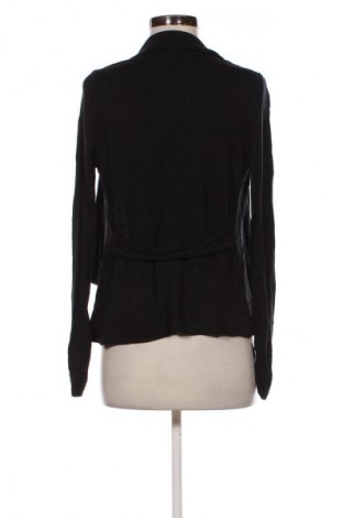 Cardigan de damă Jennifer Taylor, Mărime S, Culoare Negru, Preț 31,99 Lei