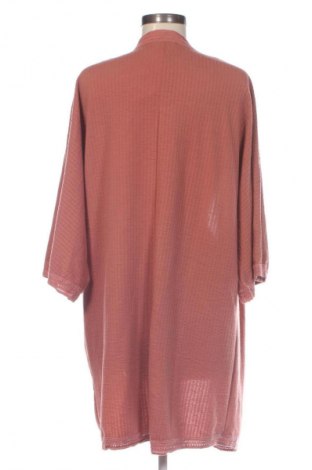 Damen Strickjacke Junarose, Größe L, Farbe Aschrosa, Preis € 28,99