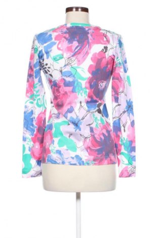 Damen Strickjacke Just For You, Größe M, Farbe Mehrfarbig, Preis 18,23 €