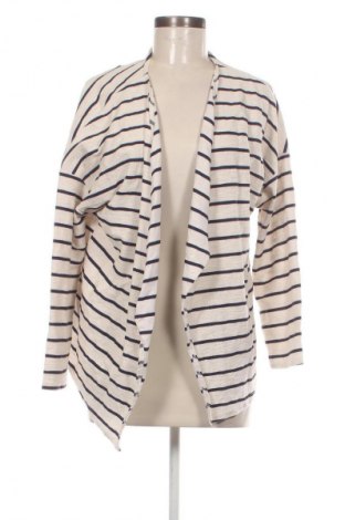 Damen Strickjacke Kiabi, Größe M, Farbe Mehrfarbig, Preis 7,99 €