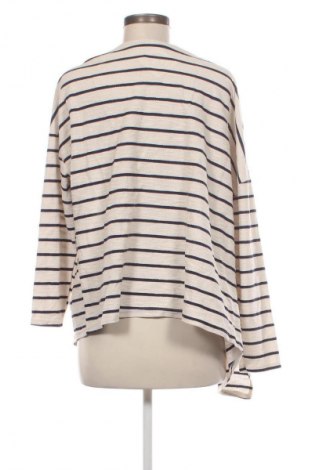 Damen Strickjacke Kiabi, Größe M, Farbe Mehrfarbig, Preis 7,99 €