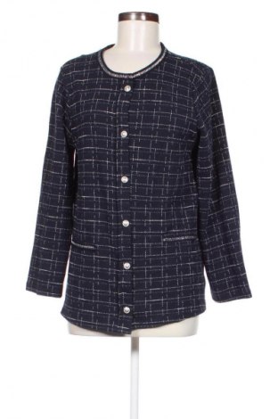 Damen Strickjacke LC Waikiki, Größe M, Farbe Mehrfarbig, Preis € 24,48
