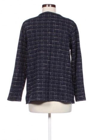 Damen Strickjacke LC Waikiki, Größe M, Farbe Mehrfarbig, Preis € 24,48