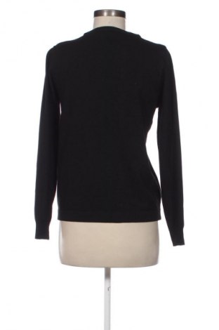 Damen Strickjacke LC Waikiki, Größe L, Farbe Schwarz, Preis € 13,99