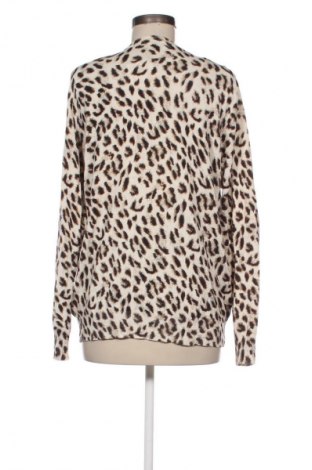 Damen Strickjacke LC Waikiki, Größe XXL, Farbe Mehrfarbig, Preis 24,35 €