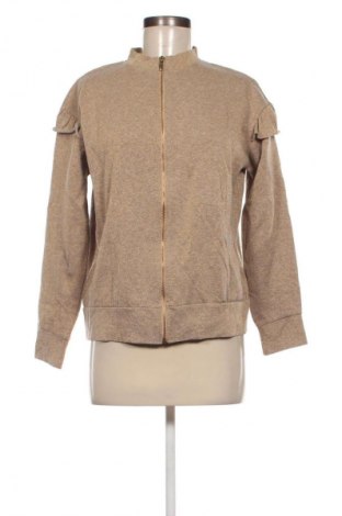 Cardigan de damă LIVERA, Mărime M, Culoare Multicolor, Preț 56,99 Lei