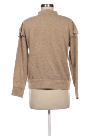 Cardigan de damă LIVERA, Mărime M, Culoare Multicolor, Preț 56,99 Lei