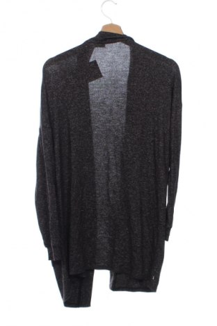 Damen Strickjacke Lascana, Größe XXS, Farbe Grau, Preis 6,99 €