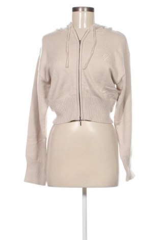 Dámsky kardigán LeGer By Lena Gercke, Veľkosť S, Farba Béžová, Cena  54,95 €