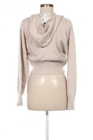 Dámsky kardigán LeGer By Lena Gercke, Veľkosť S, Farba Béžová, Cena  54,95 €