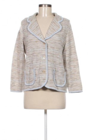 Cardigan de damă Lucia, Mărime M, Culoare Multicolor, Preț 139,99 Lei