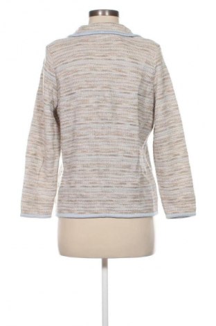 Cardigan de damă Lucia, Mărime M, Culoare Multicolor, Preț 139,99 Lei